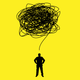 Illustration for article titled If I Admit That Hating Men Is a Thing, Will You Stop Turning It Into a Self-Fulfilling Prophecy?